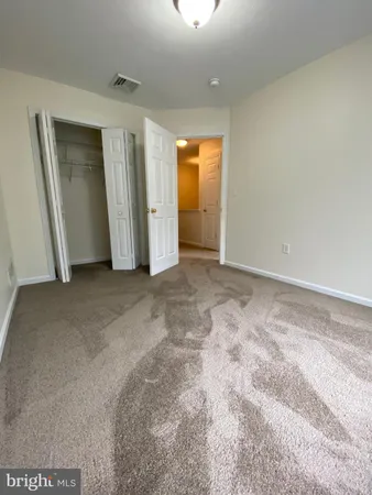 $629,000 | 130-132 Schreck Alley, Lemont, PA 16801