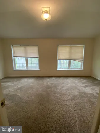 $629,000 | 130-132 Schreck Alley, Lemont, PA 16801