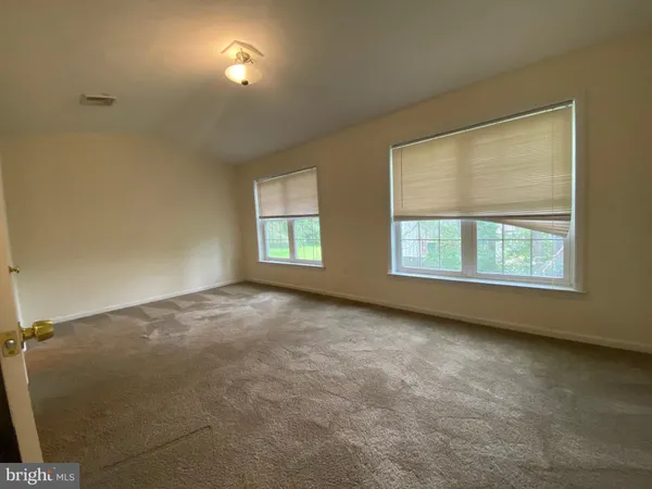 $629,000 | 130-132 Schreck Alley, Lemont, PA 16801