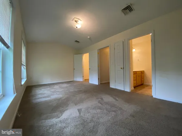 $629,000 | 130-132 Schreck Alley, Lemont, PA 16801