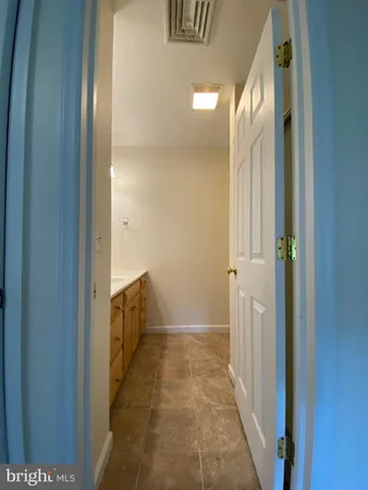 $629,000 | 130-132 Schreck Alley, Lemont, PA 16801