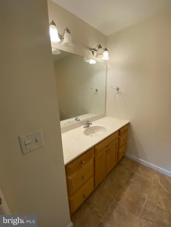 $629,000 | 130-132 Schreck Alley, Lemont, PA 16801