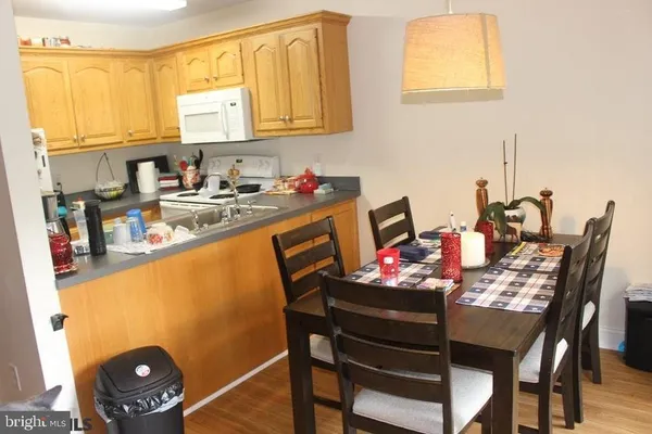 $629,000 | 130-132 Schreck Alley, Lemont, PA 16801