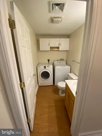 $629,000 | 130-132 Schreck Alley, Lemont, PA 16801