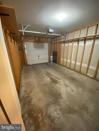 $629,000 | 130-132 Schreck Alley, Lemont, PA 16801