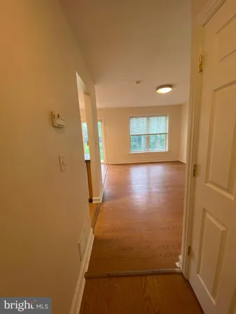 $629,000 | 130-132 Schreck Alley, Lemont, PA 16801