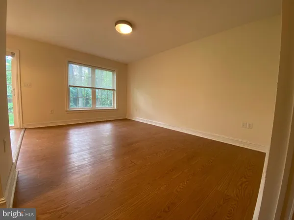 $629,000 | 130-132 Schreck Alley, Lemont, PA 16801