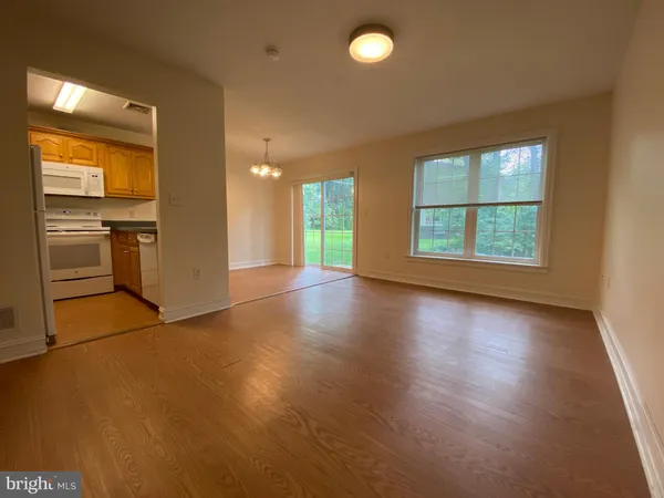 $629,000 | 130-132 Schreck Alley, Lemont, PA 16801