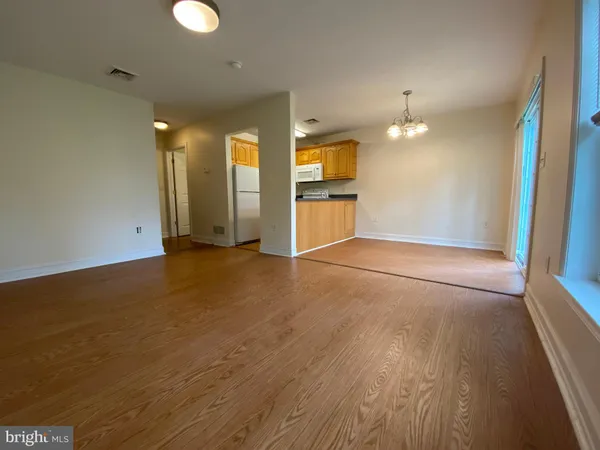 $629,000 | 130-132 Schreck Alley, Lemont, PA 16801