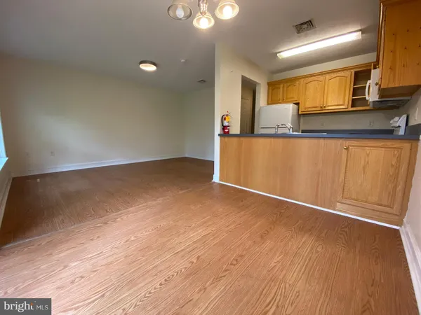 $629,000 | 130-132 Schreck Alley, Lemont, PA 16801