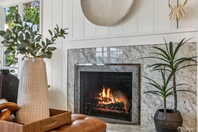 $2,998,000 | 1701-1711 Funston Avenue, Unit 1703, San Francisco, CA 94122