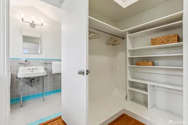 $2,998,000 | 1701-1711 Funston Avenue, Unit 1703, San Francisco, CA 94122