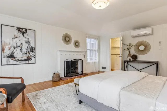 $2,998,000 | 1701-1711 Funston Avenue, Unit 1703, San Francisco, CA 94122