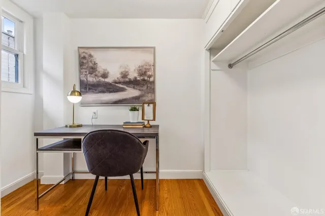 $2,998,000 | 1701-1711 Funston Avenue, Unit 1703, San Francisco, CA 94122