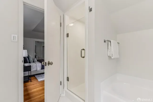 $2,998,000 | 1701-1711 Funston Avenue, Unit 1703, San Francisco, CA 94122