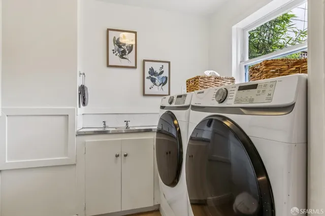 $2,998,000 | 1701-1711 Funston Avenue, Unit 1703, San Francisco, CA 94122