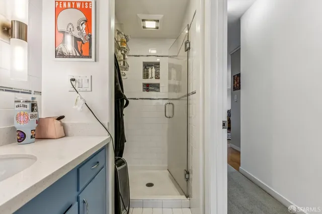 $2,998,000 | 1701-1711 Funston Avenue, Unit 1703, San Francisco, CA 94122