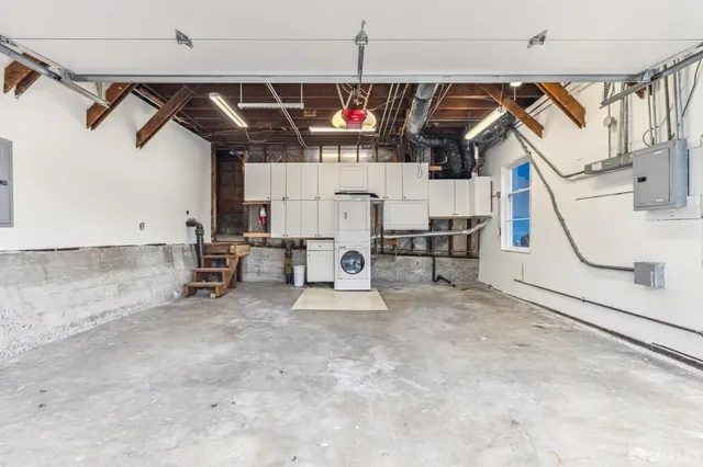 $2,998,000 | 1701-1711 Funston Avenue, Unit 1703, San Francisco, CA 94122