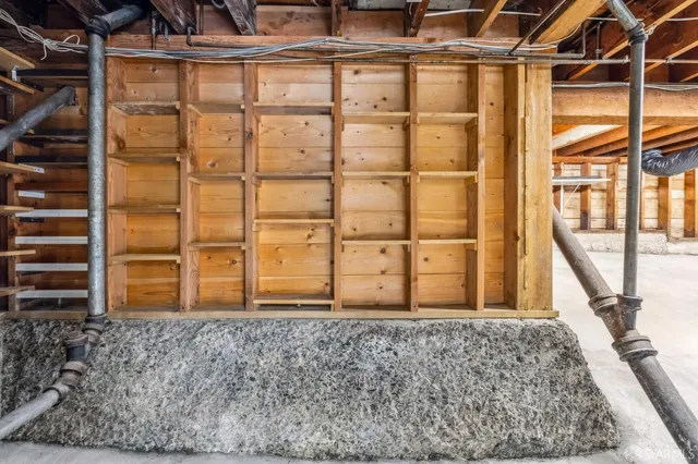 $2,998,000 | 1701-1711 Funston Avenue, Unit 1703, San Francisco, CA 94122