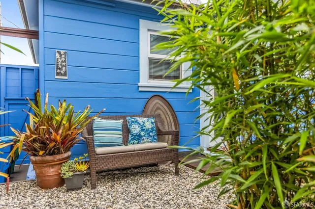 $2,998,000 | 1701-1711 Funston Avenue, Unit 1703, San Francisco, CA 94122