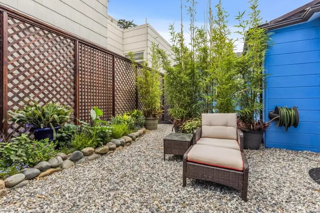 $2,998,000 | 1701-1711 Funston Avenue, Unit 1703, San Francisco, CA 94122