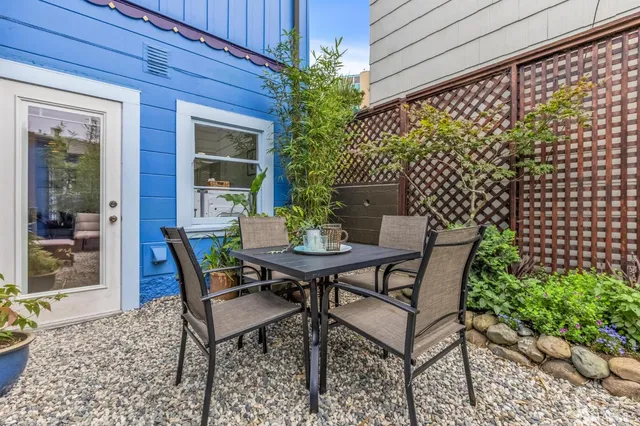 $2,998,000 | 1701-1711 Funston Avenue, Unit 1703, San Francisco, CA 94122