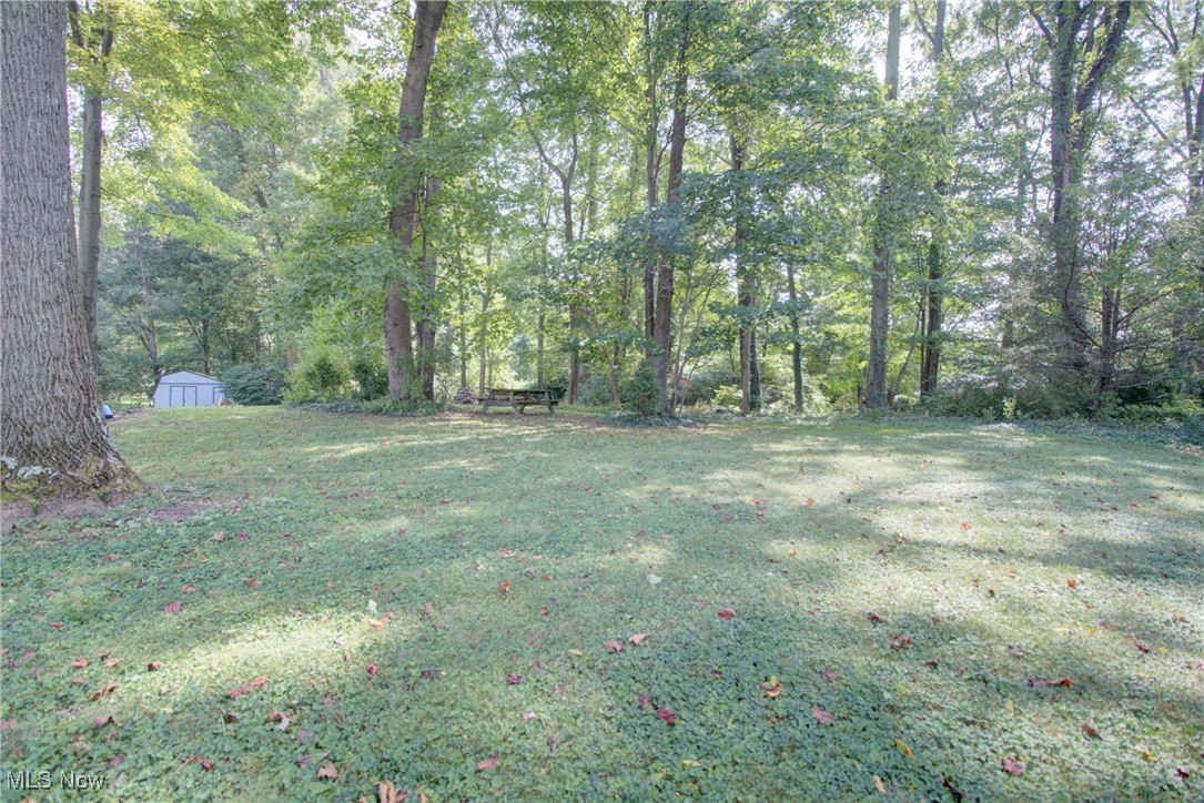 190 Springwood Road Northfield, OH 44067 - Photo 44 of 47