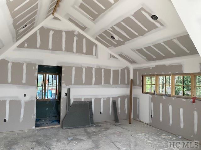 251 High Cliffs Road Cashiers, NC 28717 - Photo 8 of 11 Gallery Image 8