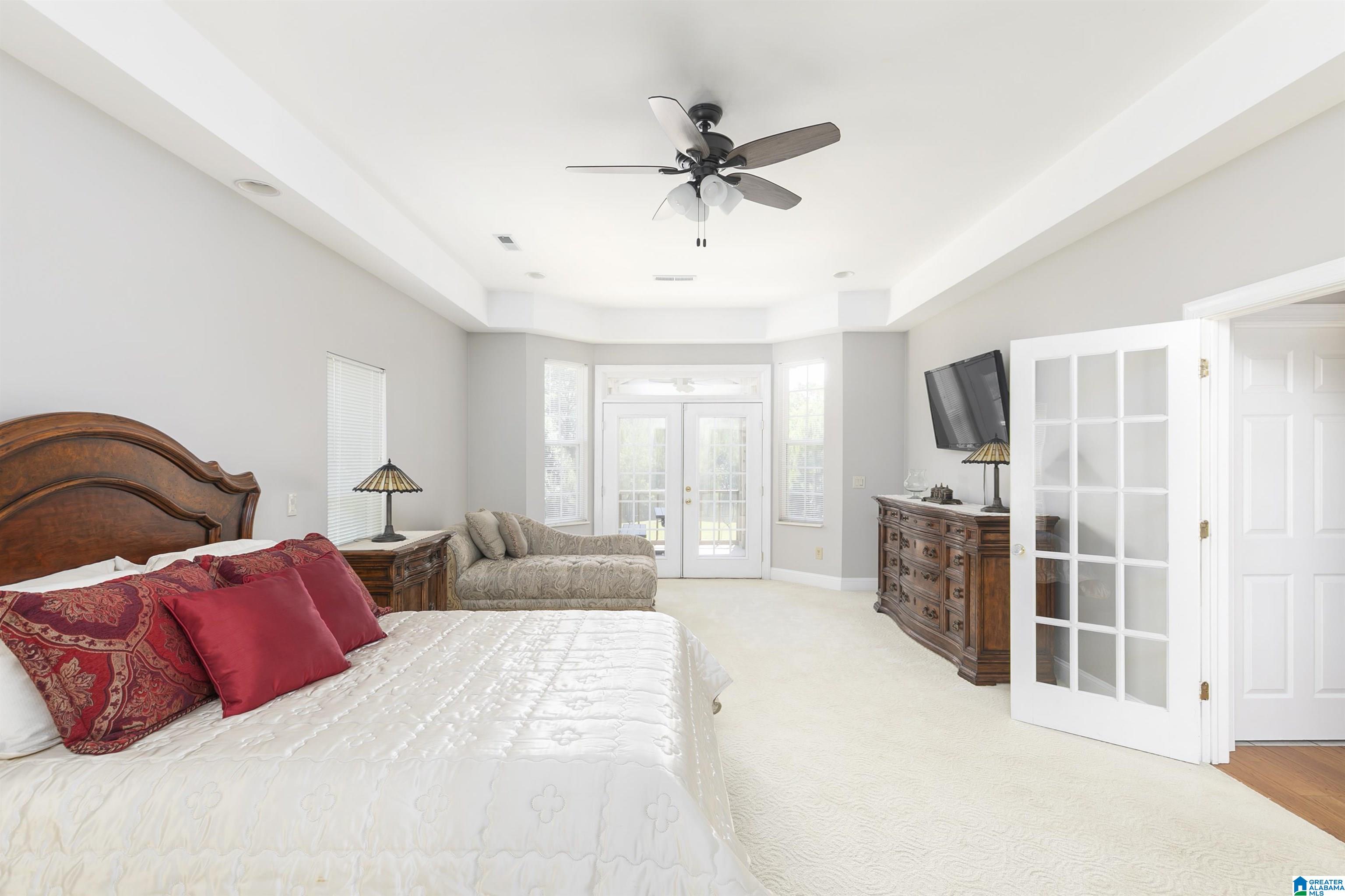 125 Ridge Top Lane Springville, AL 35146 - Photo 9 of 25 Gallery Image 9