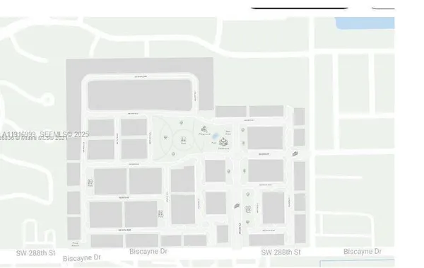 $2,500 | 28717 Southwest 132nd Place, Homestead, FL 33033