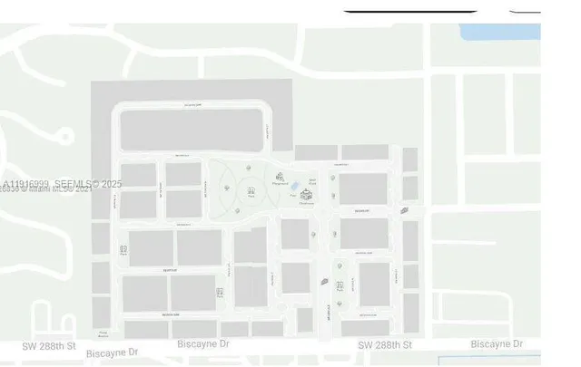 $2,500 | 28717 Southwest 132nd Place, Homestead, FL 33033