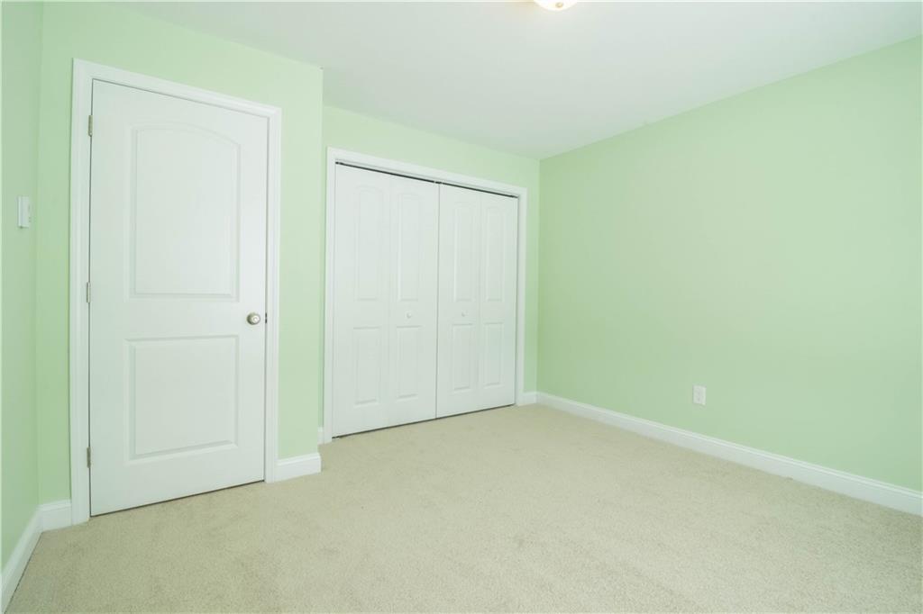 264 Jenkins Road Saco, ME 04072 - Photo 17 of 27 Photo