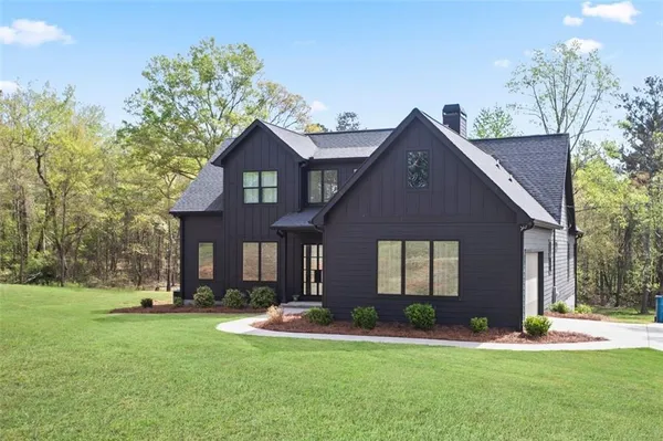 $724,990 | 2693 Glenn Jackson Road, Bogart, GA 30622