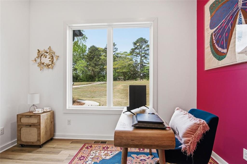 2693 Glenn Jackson Road Bogart, GA 30622 - Photo 14 of 31