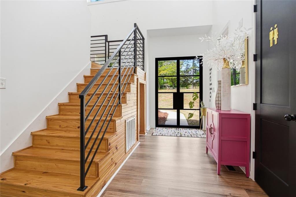 2693 Glenn Jackson Road Bogart, GA 30622 - Photo 15 of 31