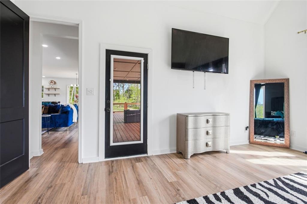 2693 Glenn Jackson Road Bogart, GA 30622 - Photo 17 of 31