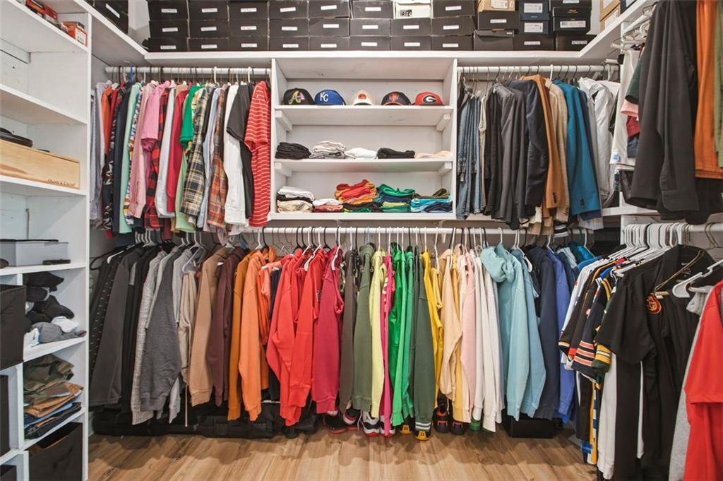 2693 Glenn Jackson Road Bogart, GA 30622 - Photo 18 of 31