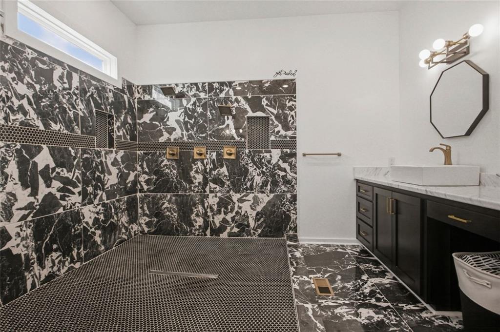 2693 Glenn Jackson Road Bogart, GA 30622 - Photo 19 of 31