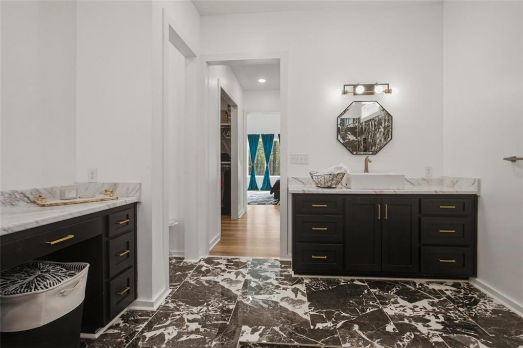 2693 Glenn Jackson Road Bogart, GA 30622 - Photo 20 of 31