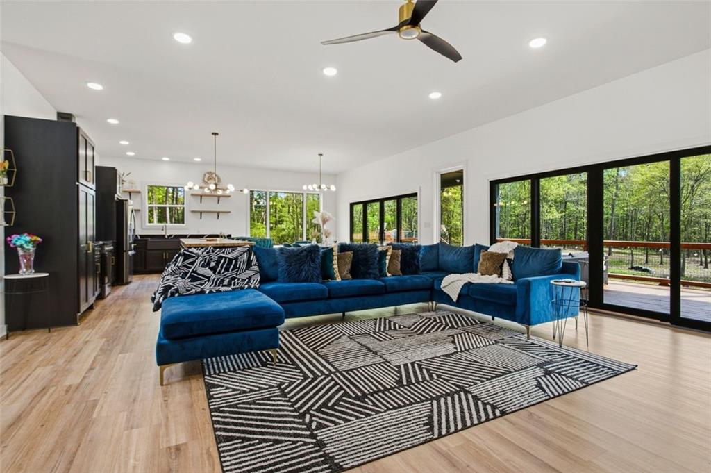 2693 Glenn Jackson Road Bogart, GA 30622 - Photo 23 of 31