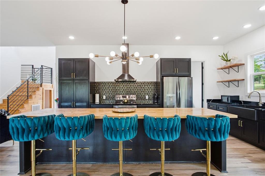 2693 Glenn Jackson Road Bogart, GA 30622 - Photo 25 of 31