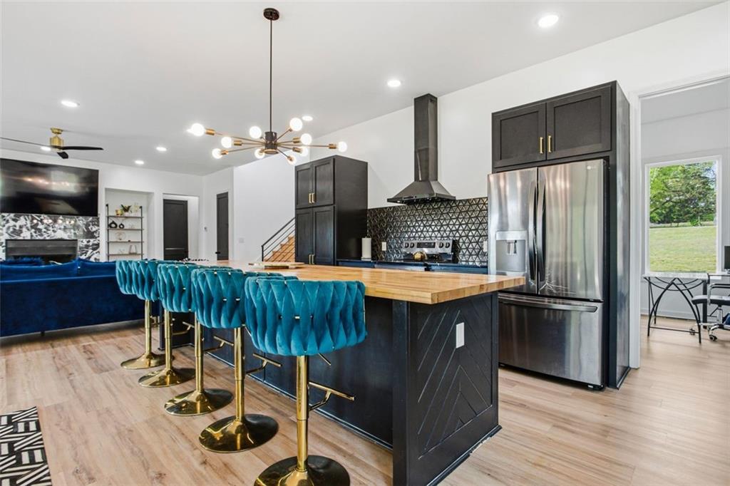 2693 Glenn Jackson Road Bogart, GA 30622 - Photo 26 of 31