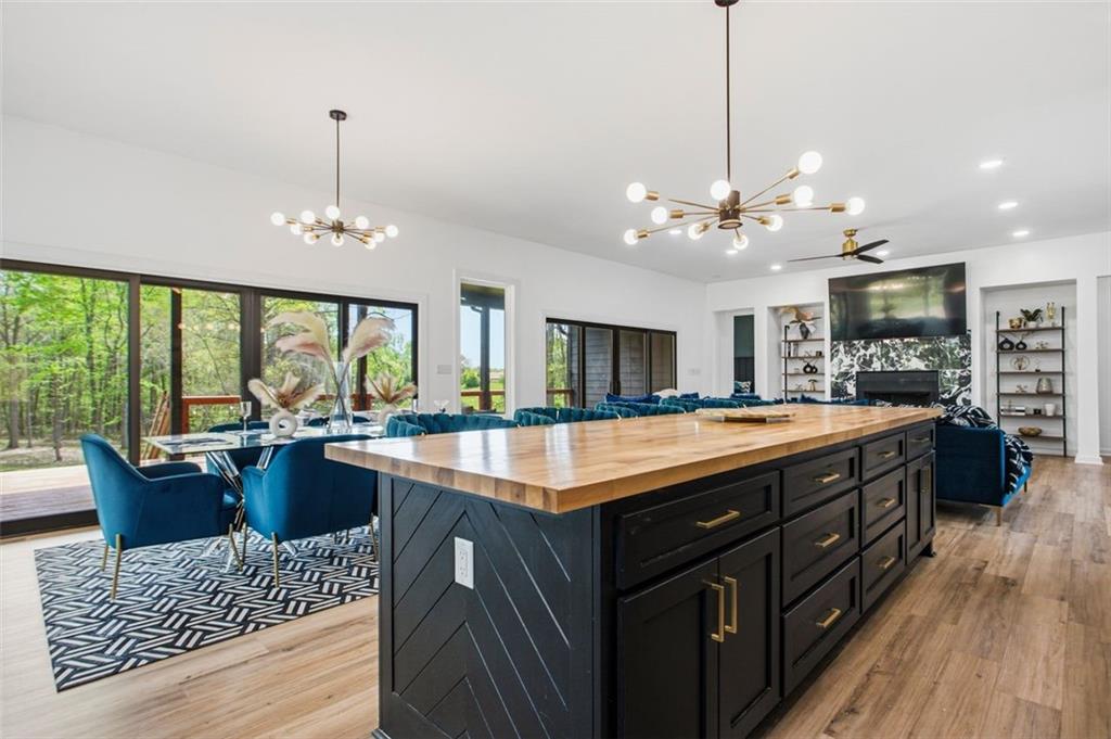 2693 Glenn Jackson Road Bogart, GA 30622 - Photo 28 of 31