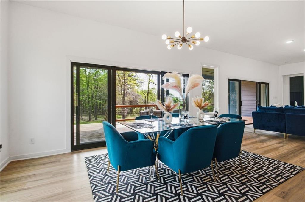 2693 Glenn Jackson Road Bogart, GA 30622 - Photo 29 of 31