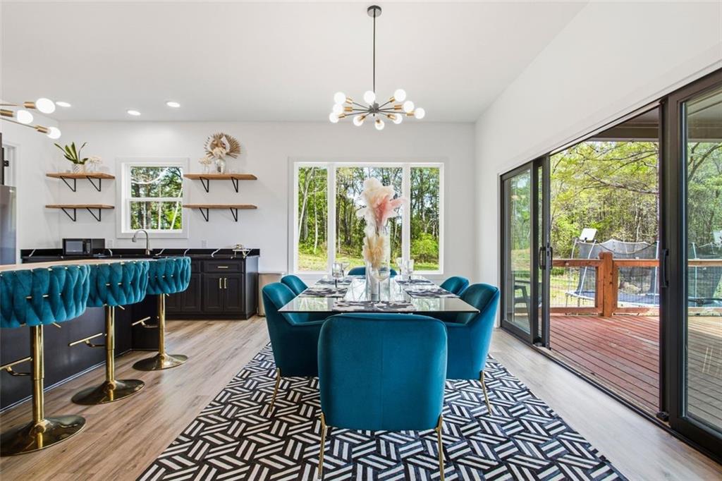 2693 Glenn Jackson Road Bogart, GA 30622 - Photo 30 of 31