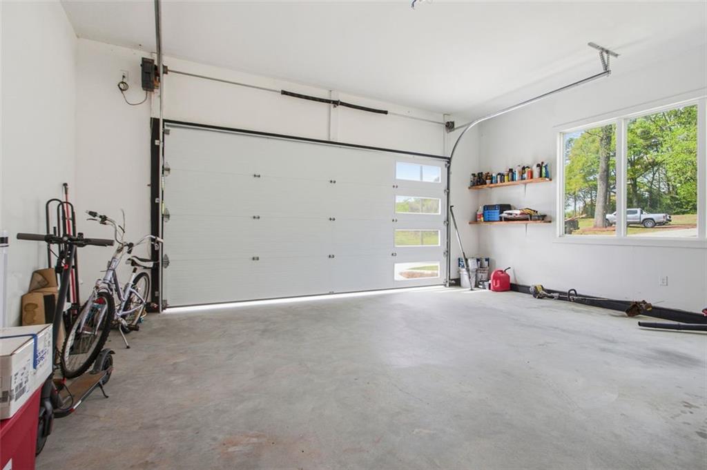 2693 Glenn Jackson Road Bogart, GA 30622 - Photo 31 of 31