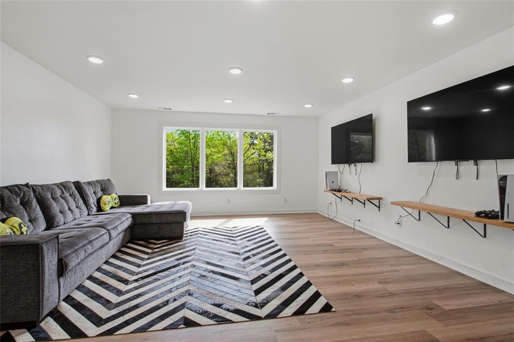 2693 Glenn Jackson Road Bogart, GA 30622 - Photo 6 of 31