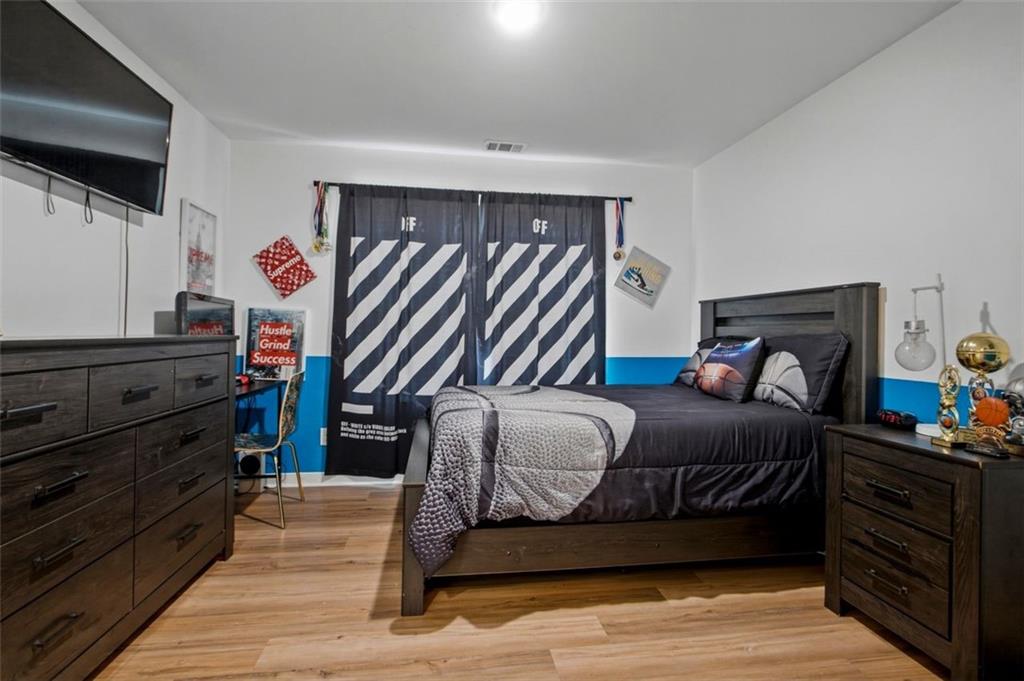 2693 Glenn Jackson Road Bogart, GA 30622 - Photo 8 of 31