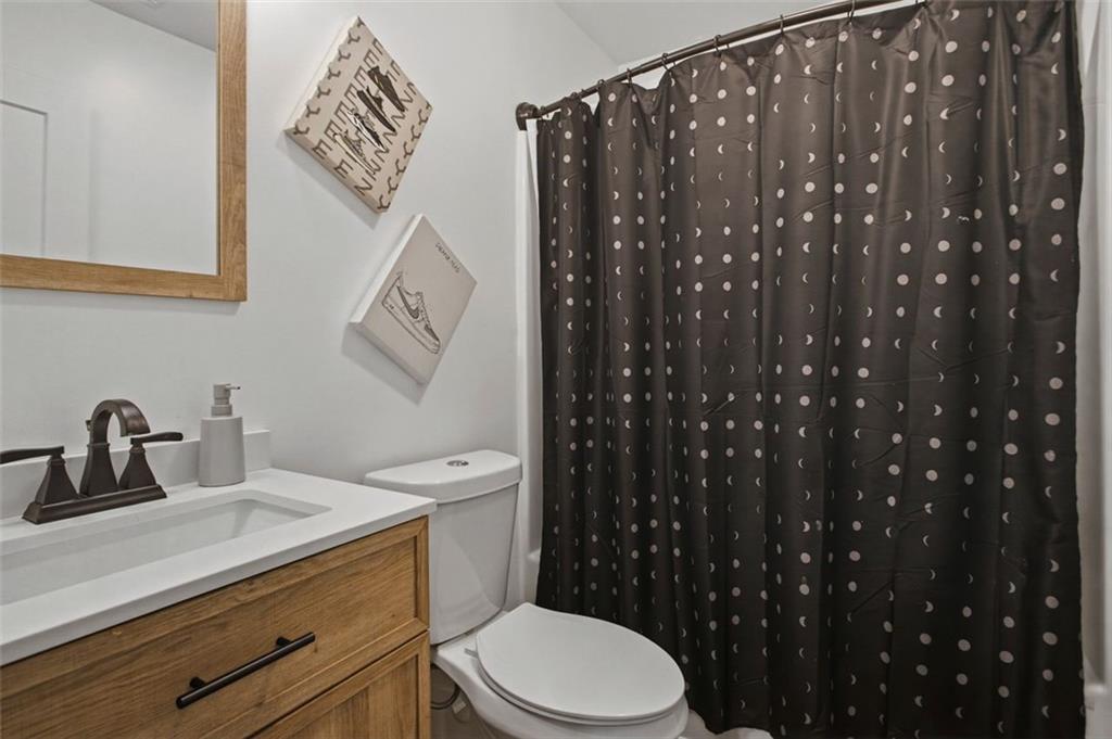 2693 Glenn Jackson Road Bogart, GA 30622 - Photo 9 of 31