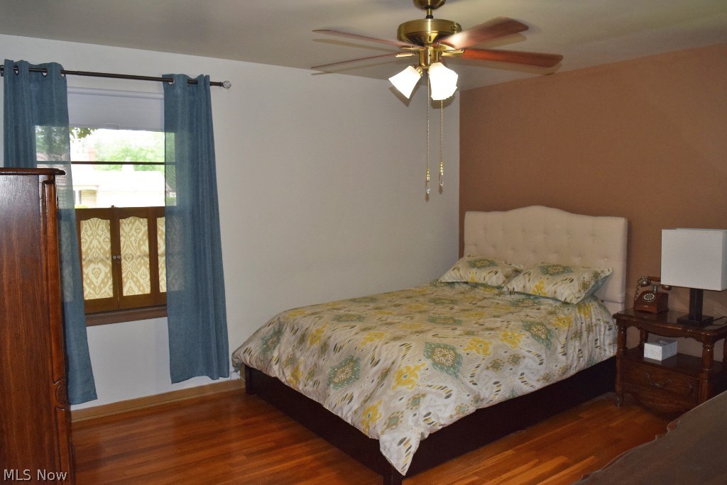 2067 Miami Road Euclid, OH 44117 - Photo 9 of 22